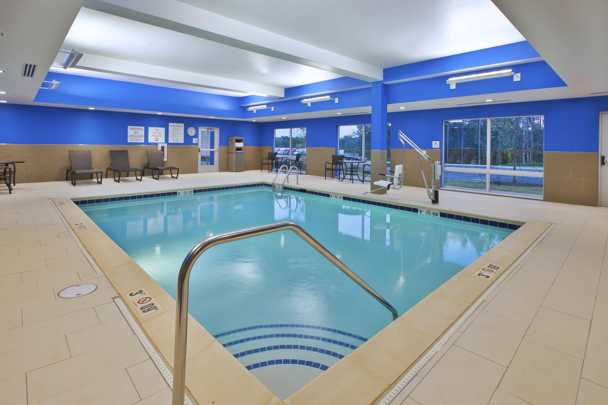 Hampton Inn & Suites Richmond Short Pump, Va Kültér fotó