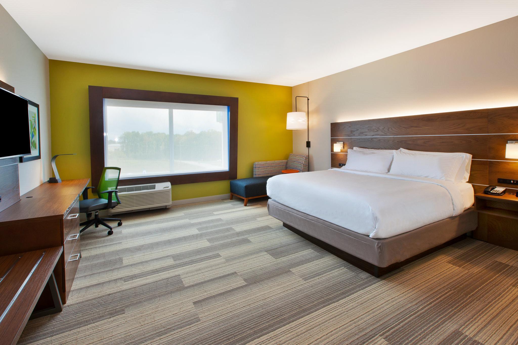Hampton Inn & Suites Richmond Short Pump, Va Kültér fotó