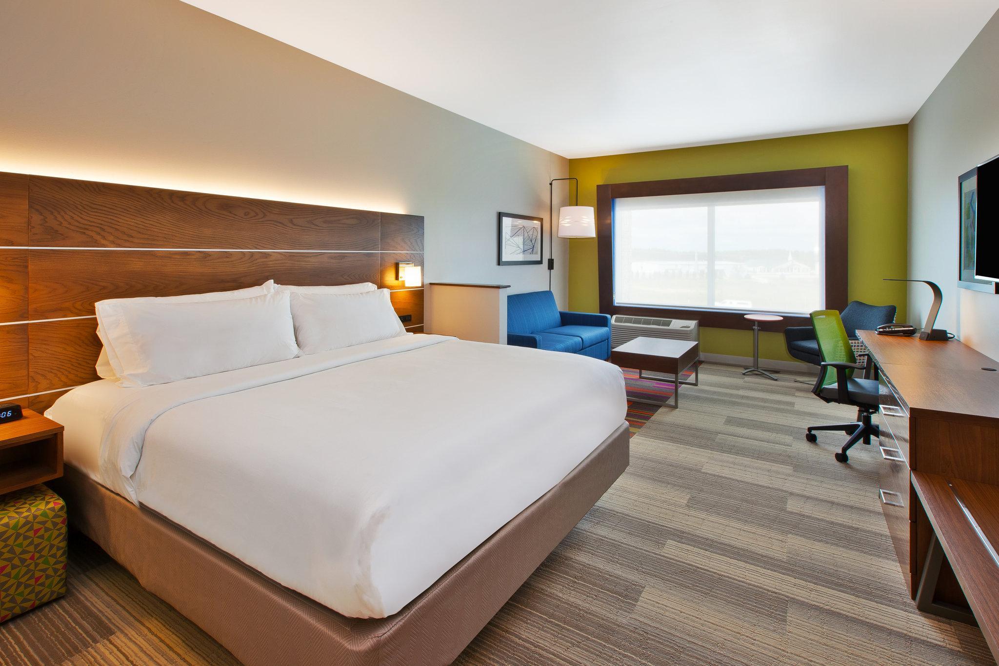 Hampton Inn & Suites Richmond Short Pump, Va Kültér fotó