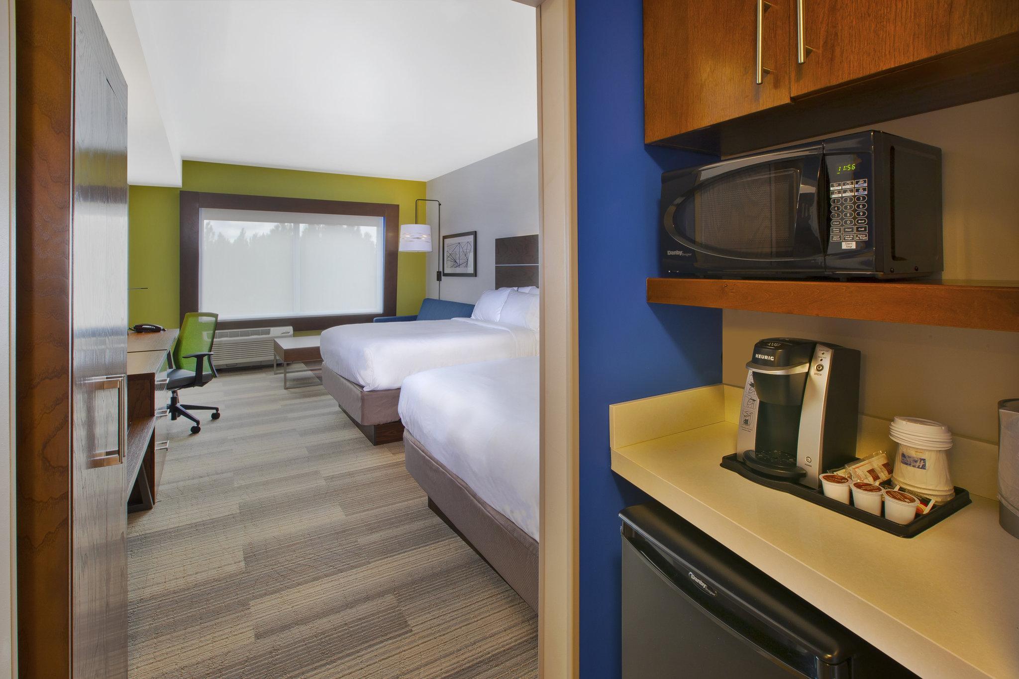 Hampton Inn & Suites Richmond Short Pump, Va Kültér fotó