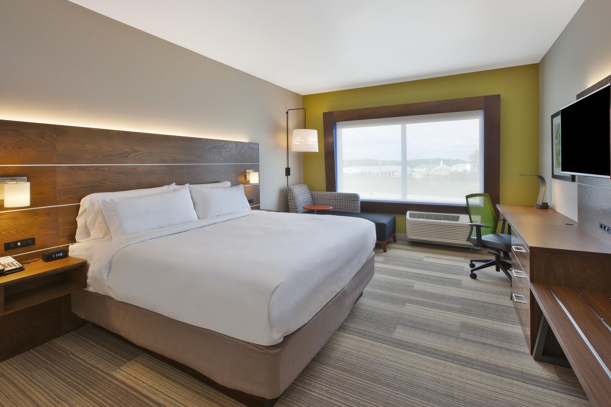 Hampton Inn & Suites Richmond Short Pump, Va Kültér fotó