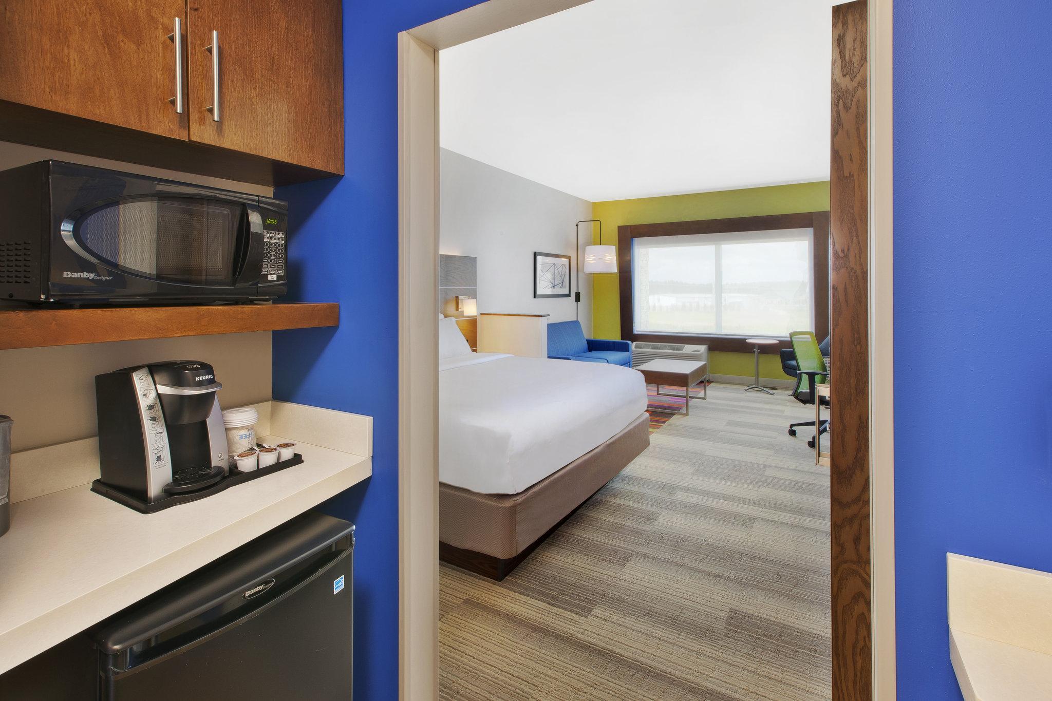 Hampton Inn & Suites Richmond Short Pump, Va Kültér fotó