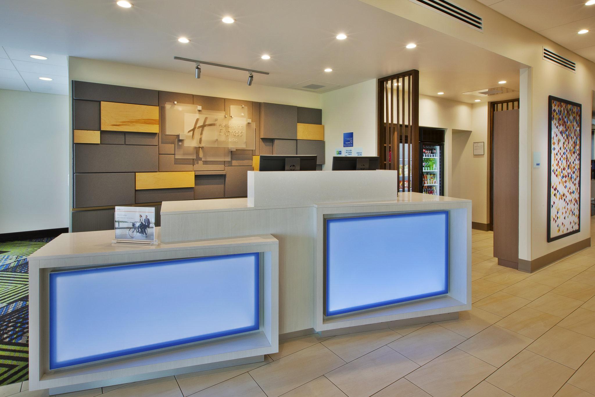 Hampton Inn & Suites Richmond Short Pump, Va Kültér fotó