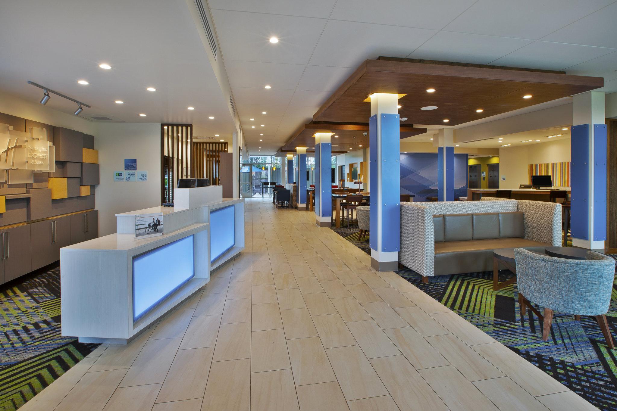 Hampton Inn & Suites Richmond Short Pump, Va Kültér fotó
