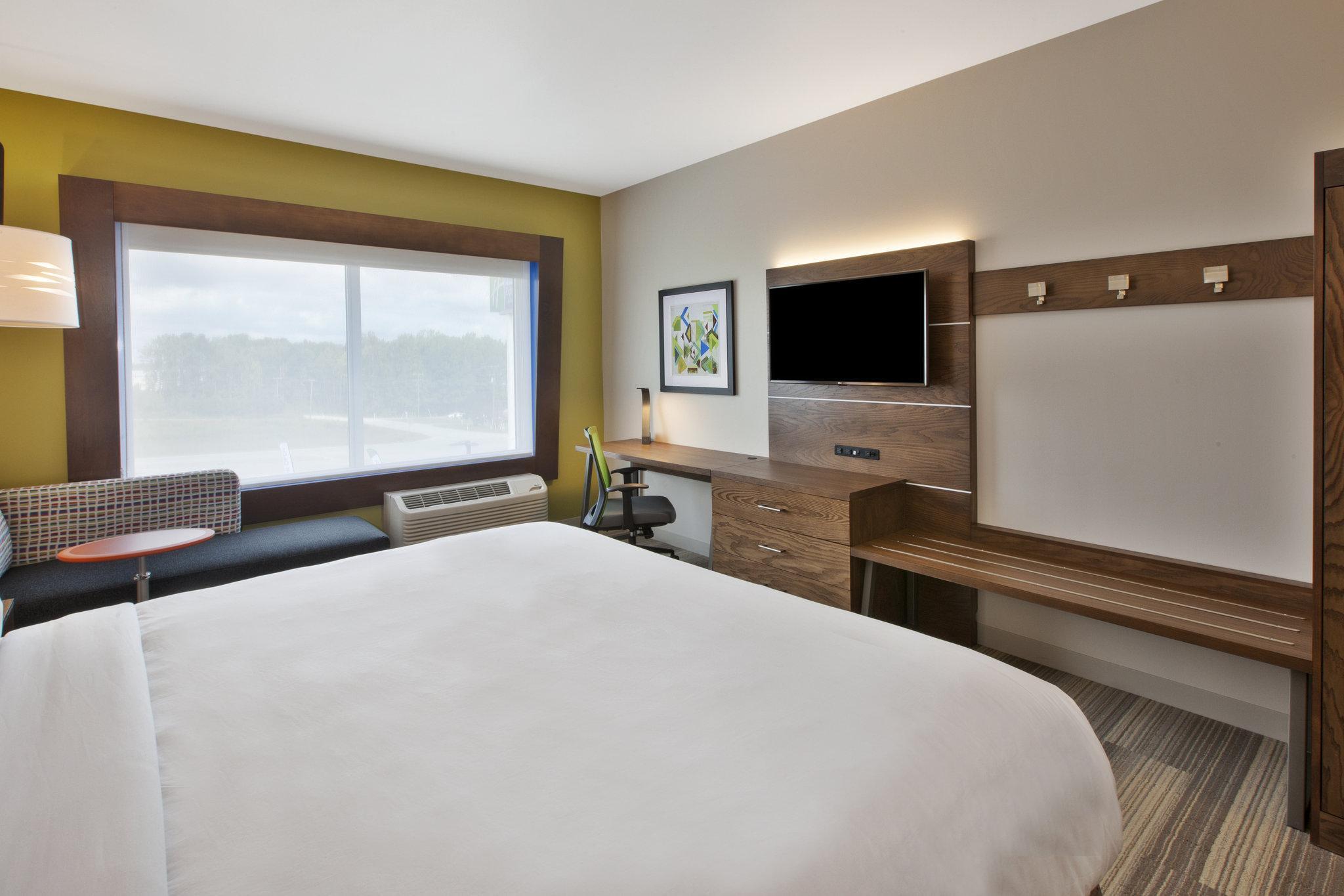 Hampton Inn & Suites Richmond Short Pump, Va Kültér fotó