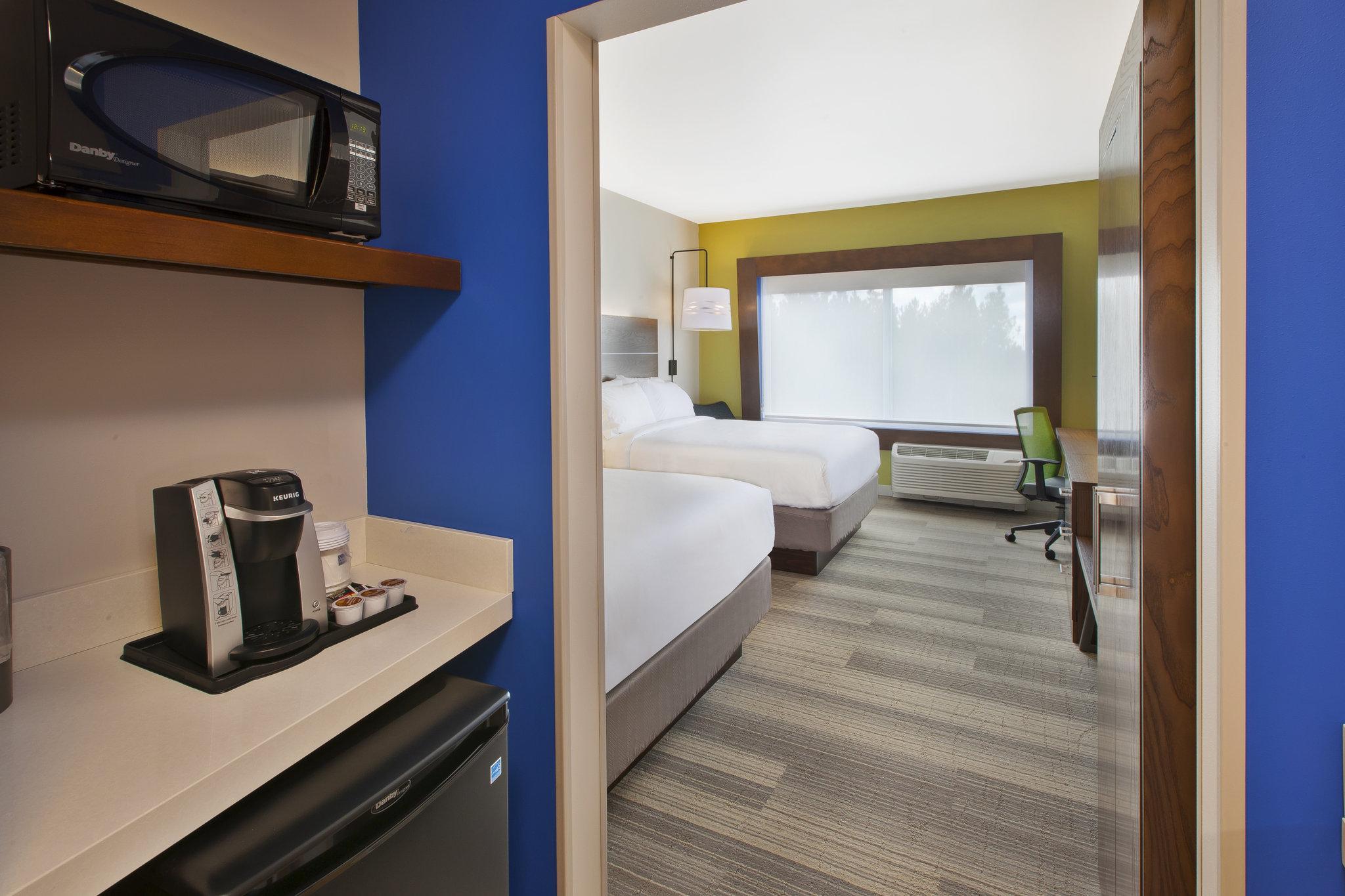 Hampton Inn & Suites Richmond Short Pump, Va Kültér fotó
