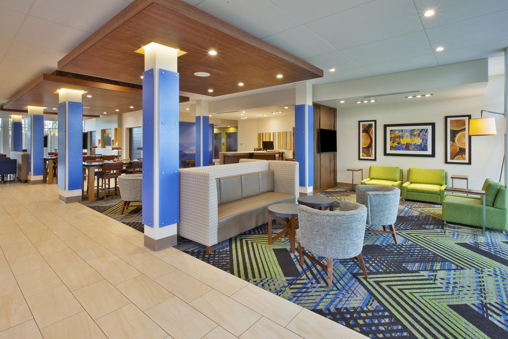 Hampton Inn & Suites Richmond Short Pump, Va Kültér fotó