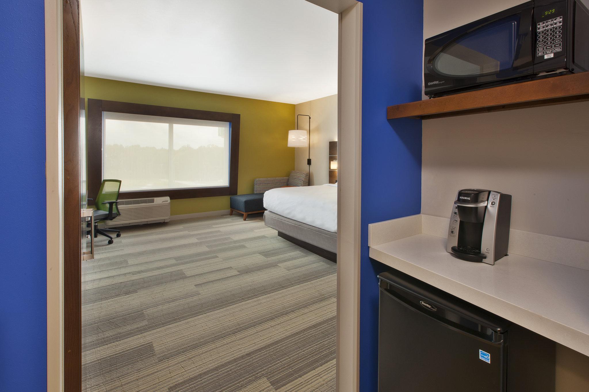 Hampton Inn & Suites Richmond Short Pump, Va Kültér fotó